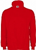 Sudadera Original Orlando Joylu - Color Rojo